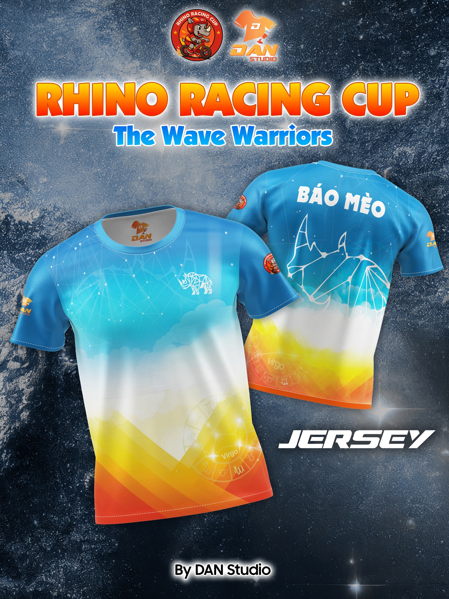 Áo thi đấu (Quà lưu niệm mua thêm)